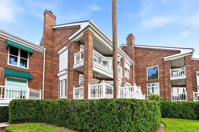 5210 INTERBAY BOULEVARD 3, Tampa, FL 33611