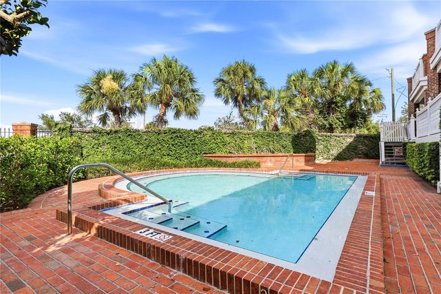 5210 INTERBAY BOULEVARD 3, Tampa, FL 33611