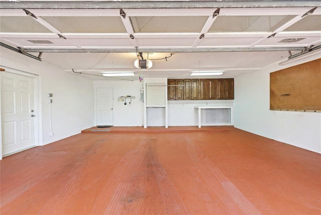 5210 INTERBAY BOULEVARD 3, Tampa, FL 33611