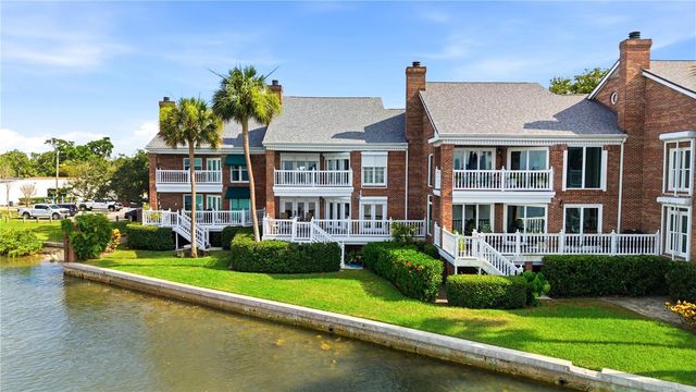 5210 INTERBAY BOULEVARD 3, Tampa, FL 33611