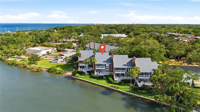 5210 INTERBAY BOULEVARD 3, Tampa, FL 33611