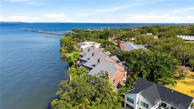 5210 INTERBAY BOULEVARD 3, Tampa, FL 33611