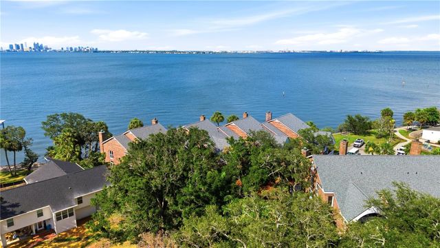5210 INTERBAY BOULEVARD 3, Tampa, FL 33611