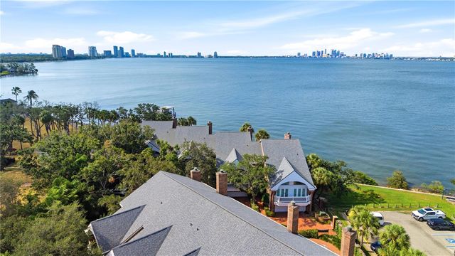 5210 INTERBAY BOULEVARD 3, Tampa, FL 33611