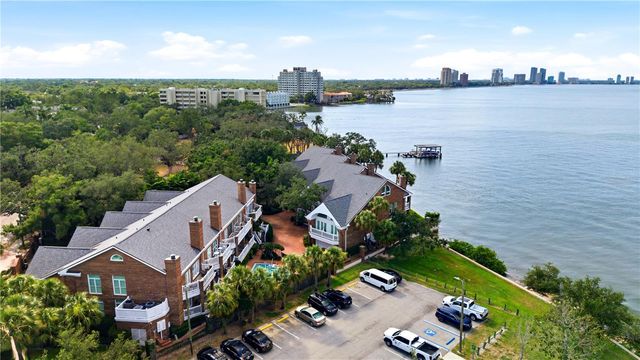 5210 INTERBAY BOULEVARD 3, Tampa, FL 33611
