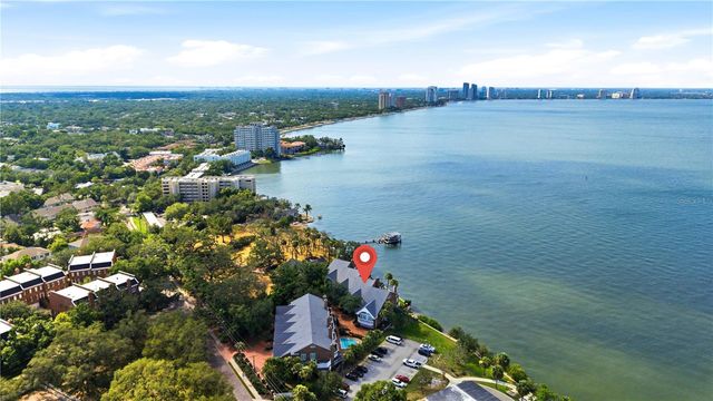 5210 INTERBAY BOULEVARD 3, Tampa, FL 33611