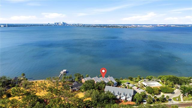 5210 INTERBAY BOULEVARD 3, Tampa, FL 33611