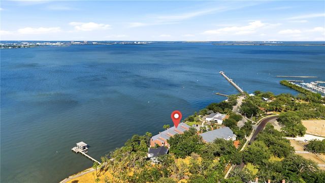 5210 INTERBAY BOULEVARD 3, Tampa, FL 33611