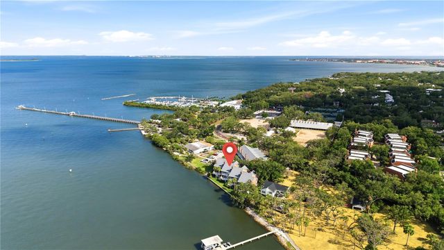 5210 INTERBAY BOULEVARD 3, Tampa, FL 33611