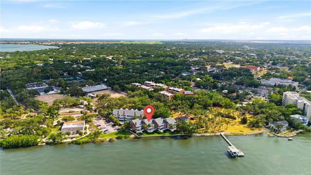 5210 INTERBAY BOULEVARD 3, Tampa, FL 33611