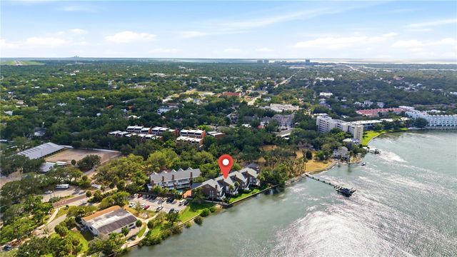 5210 INTERBAY BOULEVARD 3, Tampa, FL 33611
