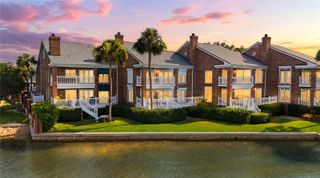 5210 INTERBAY BOULEVARD 3, Tampa, FL 33611