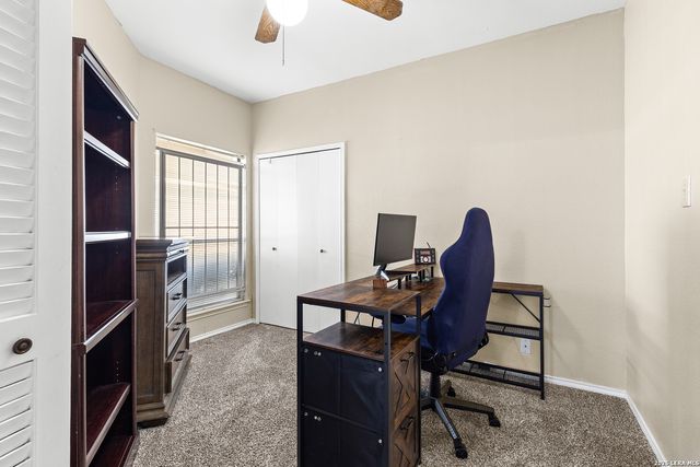 9411 Arbois, San Antonio, TX 78254