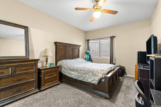 9411 Arbois, San Antonio, TX 78254