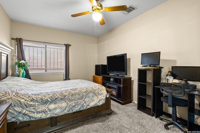 9411 Arbois, San Antonio, TX 78254