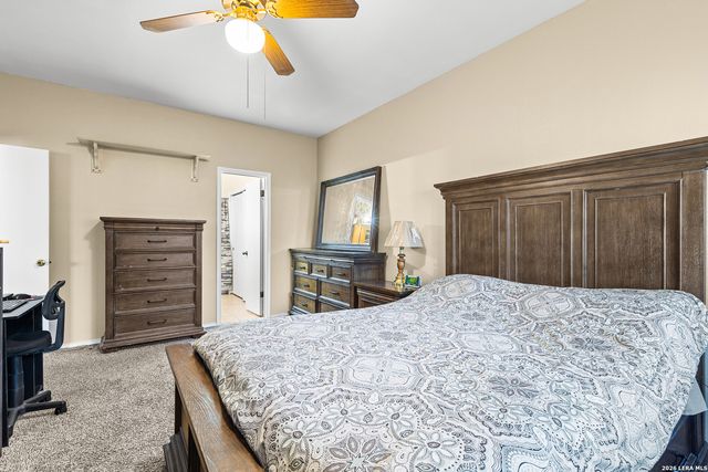 9411 Arbois, San Antonio, TX 78254