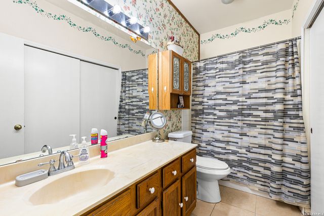 9411 Arbois, San Antonio, TX 78254