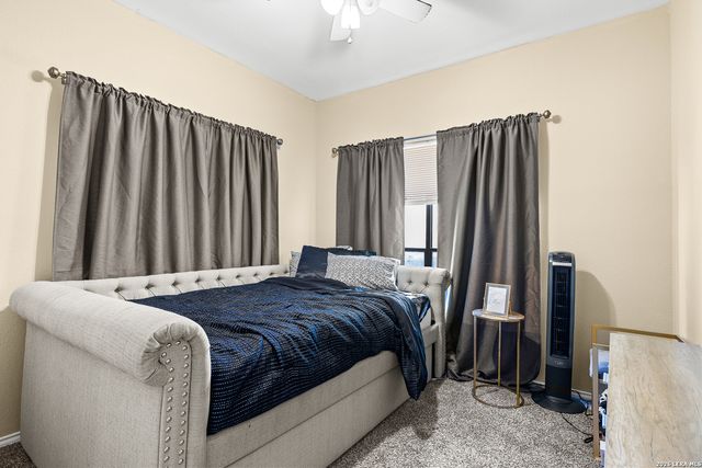 9411 Arbois, San Antonio, TX 78254