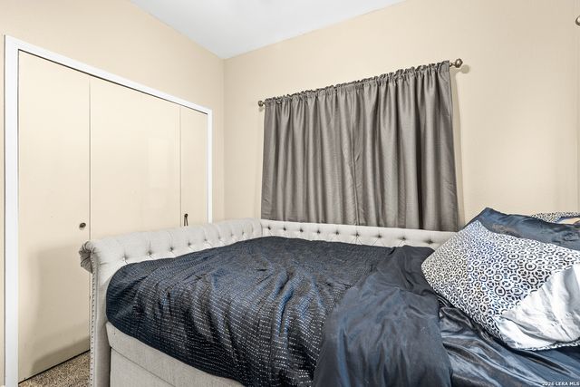 9411 Arbois, San Antonio, TX 78254