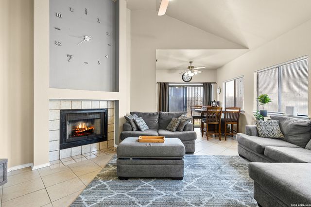 9411 Arbois, San Antonio, TX 78254