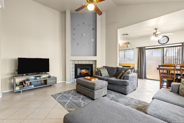 9411 Arbois, San Antonio, TX 78254