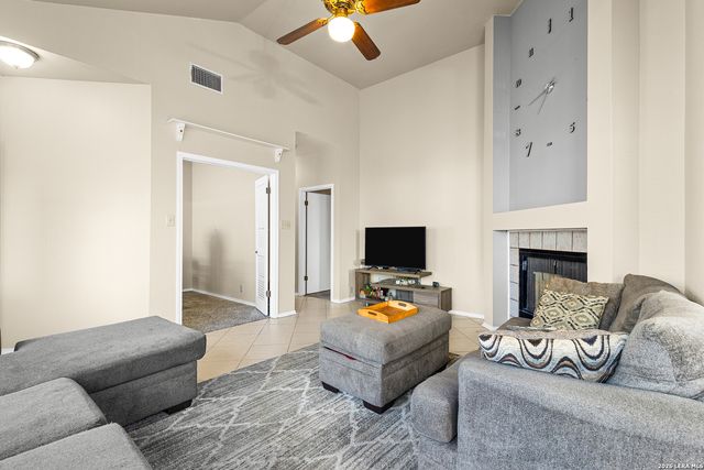 9411 Arbois, San Antonio, TX 78254