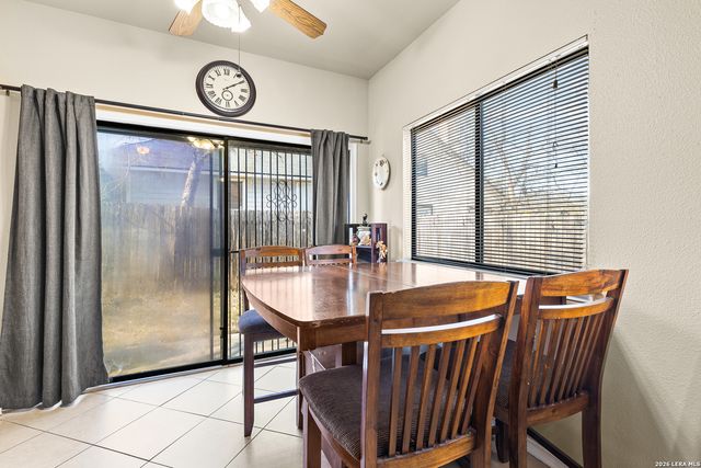 9411 Arbois, San Antonio, TX 78254