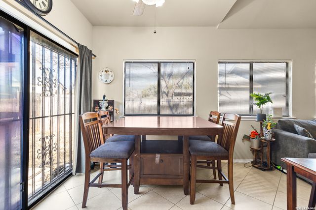 9411 Arbois, San Antonio, TX 78254