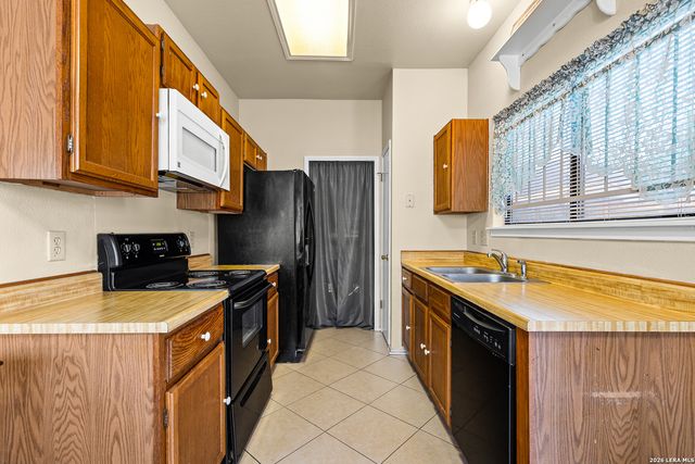 9411 Arbois, San Antonio, TX 78254