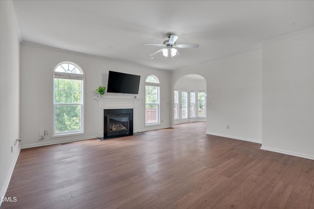 2903 Prospect Parkway, Durham, NC 27703
