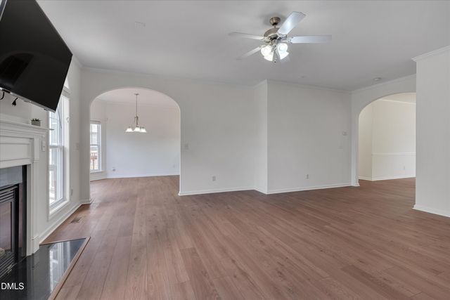 2903 Prospect Parkway, Durham, NC 27703
