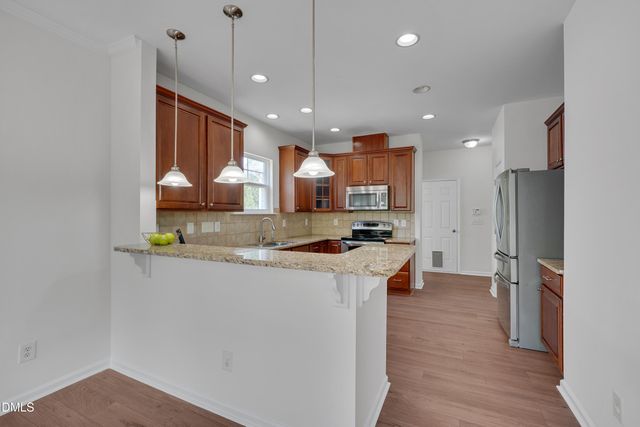 2903 Prospect Parkway, Durham, NC 27703