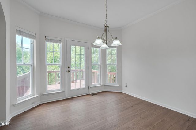 2903 Prospect Parkway, Durham, NC 27703