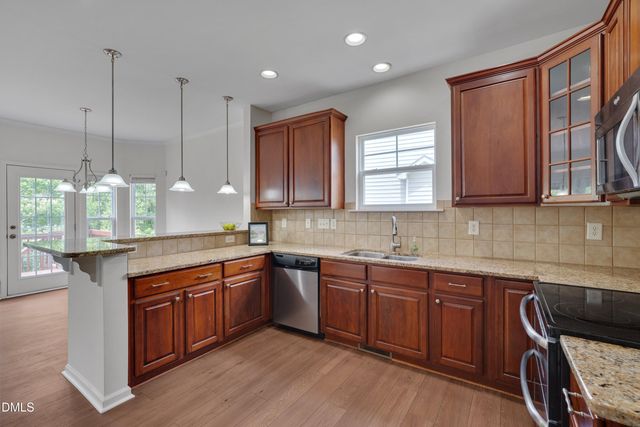 2903 Prospect Parkway, Durham, NC 27703