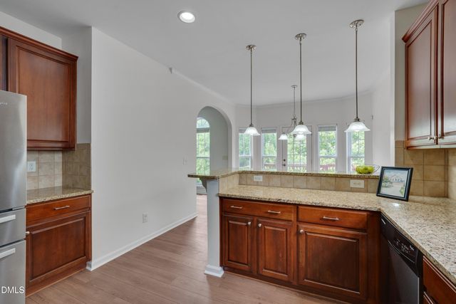 2903 Prospect Parkway, Durham, NC 27703
