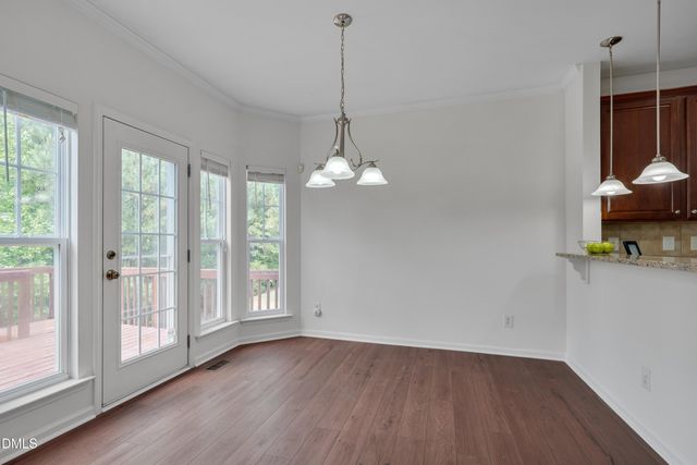 2903 Prospect Parkway, Durham, NC 27703