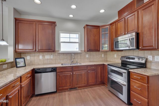 2903 Prospect Parkway, Durham, NC 27703