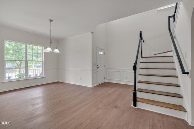 2903 Prospect Parkway, Durham, NC 27703