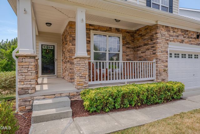 2903 Prospect Parkway, Durham, NC 27703