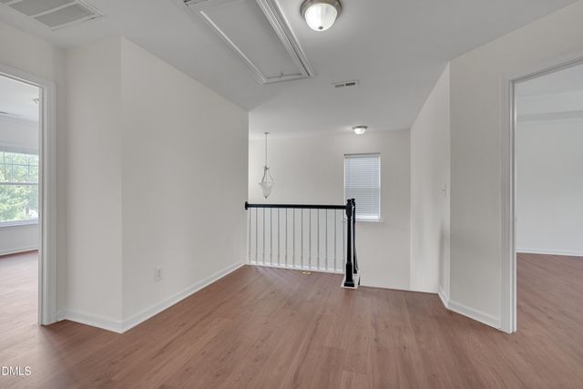 2903 Prospect Parkway, Durham, NC 27703