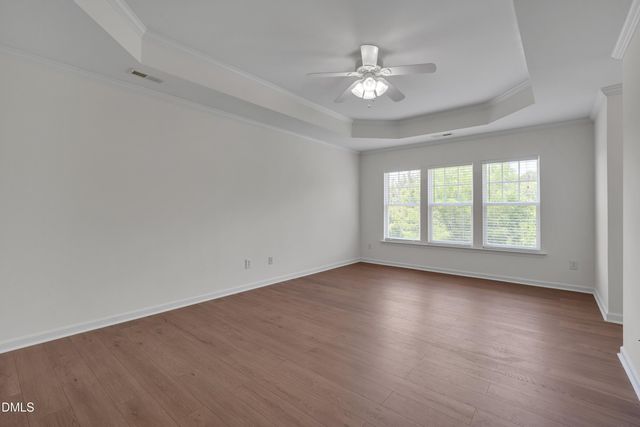 2903 Prospect Parkway, Durham, NC 27703