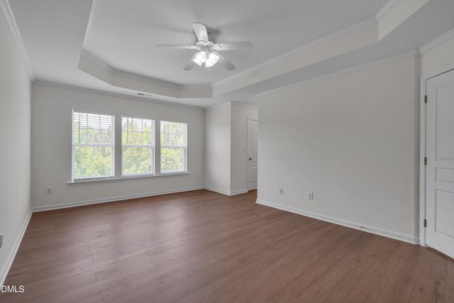 2903 Prospect Parkway, Durham, NC 27703