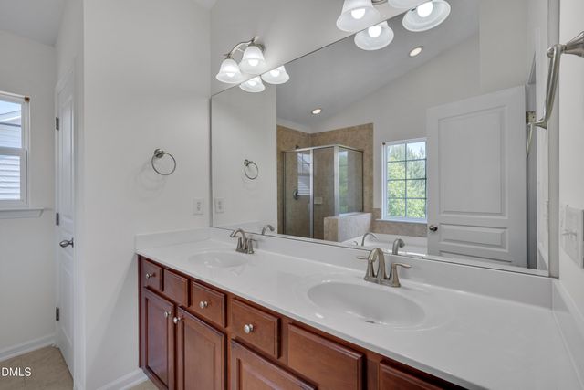 2903 Prospect Parkway, Durham, NC 27703