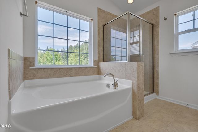 2903 Prospect Parkway, Durham, NC 27703