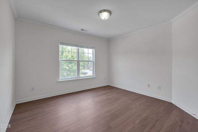 2903 Prospect Parkway, Durham, NC 27703