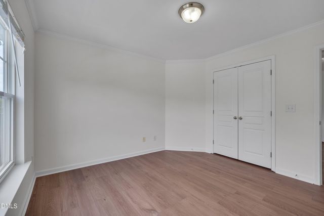 2903 Prospect Parkway, Durham, NC 27703