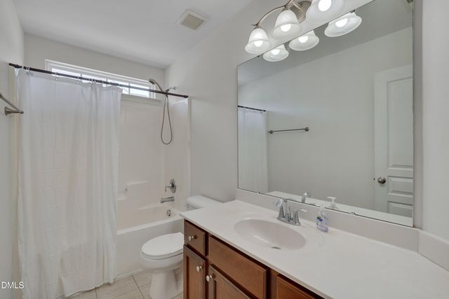 2903 Prospect Parkway, Durham, NC 27703