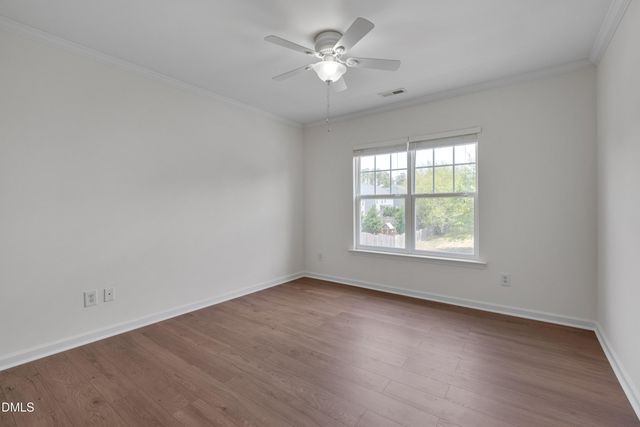 2903 Prospect Parkway, Durham, NC 27703