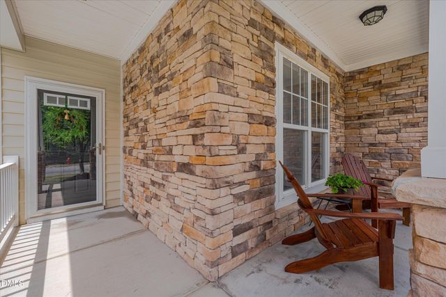 2903 Prospect Parkway, Durham, NC 27703