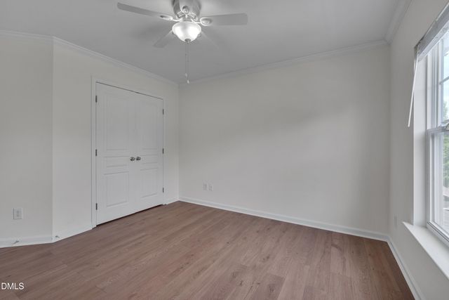 2903 Prospect Parkway, Durham, NC 27703